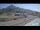 Webcam in San Isidro, 54 km entfernt