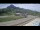 Webcam in San Isidro, 115.3 km
