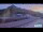 Webcam in San Isidro, 109.1 km entfernt