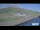 Webcam in San Isidro, 33.3 mi away