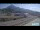 Webcam in San Isidro, 86.4 km entfernt
