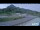 Webcam in San Isidro, 54 km