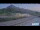 Webcam in San Isidro, 134.3 km