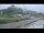 Webcam in San Isidro, 165.7 km