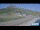 Webcam in San Isidro, 86.4 km
