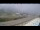 Webcam in San Isidro, 134.9 km entfernt