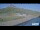 Webcam in San Isidro, 54.1 km
