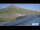Webcam in San Isidro, 50.5 km