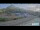 Webcam in San Isidro, 115.3 km entfernt
