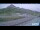 Webcam in San Isidro, 54.1 km entfernt