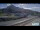 Webcam in San Isidro, 134.3 km