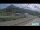 Webcam in San Isidro, 43.2 mi away