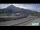 Webcam in San Isidro, 134.9 km