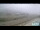 Webcam in San Isidro, 109.1 km entfernt