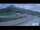 Webcam in San Isidro, 51.8 mi away