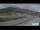 Webcam in San Isidro, 44.5 mi away