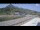 Webcam in San Isidro, 44.7 mi away
