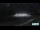 Webcam in San Isidro, 52.8 mi away