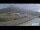 Webcam in San Isidro, 42.1 mi away