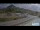 Webcam in San Isidro, 20.8 mi away