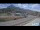Webcam in San Isidro, 22.4 mi away