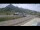 Webcam in San Isidro, 61.1 mi away