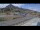 Webcam in San Isidro, 43.2 mi away