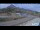 Webcam in San Isidro, 61 mi away