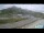 Webcam in San Isidro, 33.3 mi away