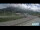 Webcam in San Isidro, 33.3 mi away