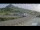 Webcam in San Isidro, 20.9 mi away
