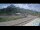 Webcam in San Isidro, 33.3 mi away