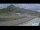 Webcam in San Isidro, 134.3 km