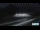 Webcam in San Isidro, 51.8 mi away