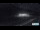 Webcam in San Isidro, 93.7 km