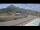 Webcam in San Isidro, 33.3 mi away