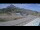 Webcam in San Isidro, 20.9 mi away