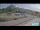 Webcam in San Isidro, 134.3 km entfernt
