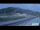 Webcam in San Isidro, 165.7 km