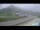 Webcam in San Isidro, 165.7 km