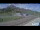 Webcam in San Isidro, 54.1 km