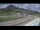 Webcam in San Isidro, 50.5 km