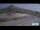 Webcam in San Isidro, 134.3 km