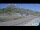 Webcam in San Isidro, 51.8 mi away