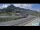 Webcam in San Isidro, 109.1 km entfernt