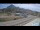 Webcam in San Isidro, 44.7 mi away