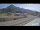 Webcam in San Isidro, 44.7 mi away