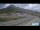 Webcam in San Isidro, 53.6 mi away