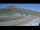 Webcam in San Isidro, 33.3 mi away