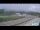 Webcam in San Isidro, 58.1 km entfernt